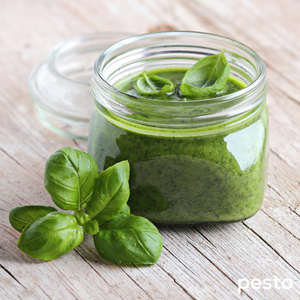 pesto
